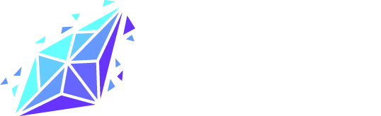 Bluecoltan Logo